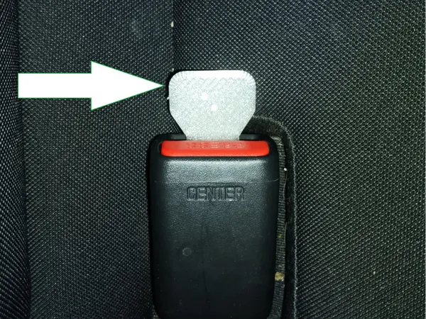 https://makerworld.bblmw.com/makerworld/model/USf6ae6c99c71b37/design/6f09e59a8ee04bf8.png