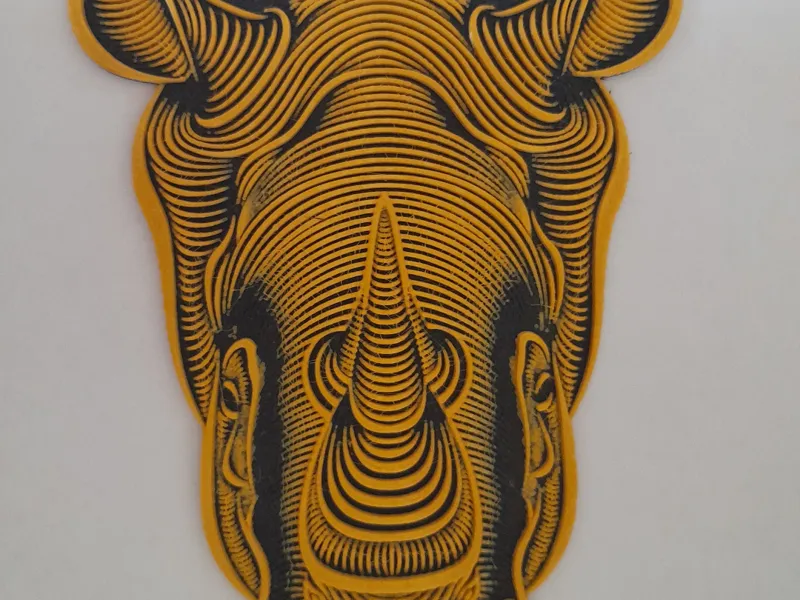 Rhino