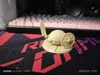 0.12mm layer, 5 walls, 15% infill