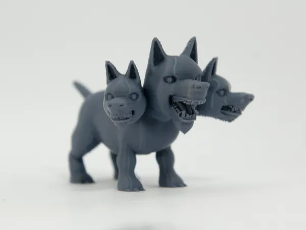 https://makerworld.bblmw.com/makerworld/model/USf6aea30b996b20/design/2025-06-01_c5ed1c83a073c.jpg
