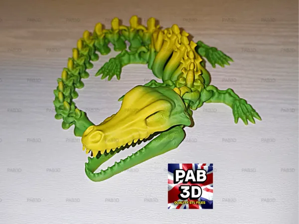 https://makerworld.bblmw.com/makerworld/model/USf6aeae93d6b1f6/design/2026-01-02_1478642c9fd308.jpg