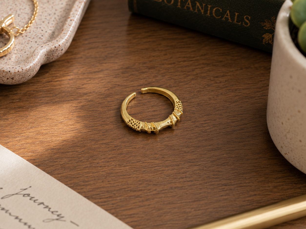 Torrent's Spectral Steed Whistle - Elden Ring