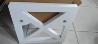 0.2mm 层高, 2 层墙, 15% 填充