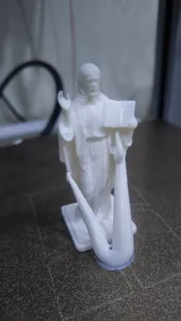 Jésus, Chemin Vérité et Vie — photo 2