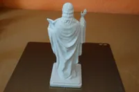 Jésus, Chemin Vérité et Vie — photo 7
