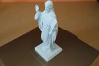 Jésus, Chemin Vérité et Vie — photo 4