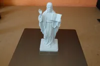 Jésus, Chemin Vérité et Vie — photo 5