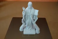 Jésus, Chemin Vérité et Vie — photo 10
