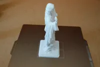 Jésus, Chemin Vérité et Vie — photo 8
