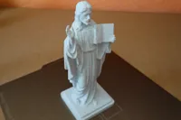 Jésus, Chemin Vérité et Vie — photo 3