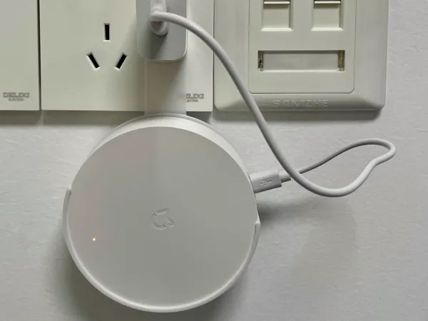 https://makerworld.bblmw.com/makerworld/model/USf6af29b33d11b0/design/2024-08-02_7e5f5a43cf66f.jpg