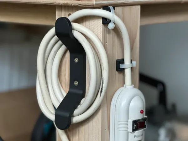 https://makerworld.bblmw.com/makerworld/model/USf6af4623721f91/design/2024-07-30_da5f2b0a2b0fe.jpg