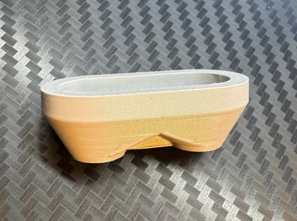 https://makerworld.bblmw.com/makerworld/model/USf6af99d270580e/design/2025-01-19_d390860ae9e0d.jpeg