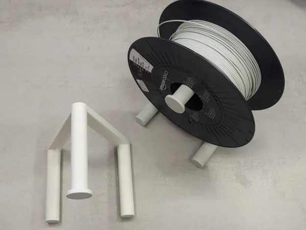 https://makerworld.bblmw.com/makerworld/model/USf6af9c35efb28d/design/2025-11-17_411617fdc509a.jpg