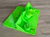 PETG profile