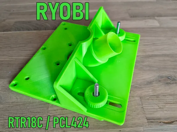 https://makerworld.bblmw.com/makerworld/model/USf6afa3464f5eb/design/ffcbf0bc3907f38f.png