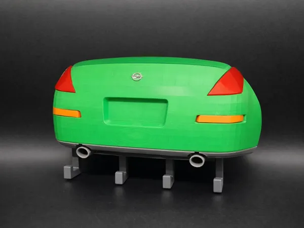 https://makerworld.bblmw.com/makerworld/model/USf6afb449dfbc95/design/5f287535d9ecc67d.png
