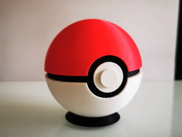 https://makerworld.bblmw.com/makerworld/model/USf6afbdf2c3f63f/design/2025-05-29_d304db5193ed1.jpg