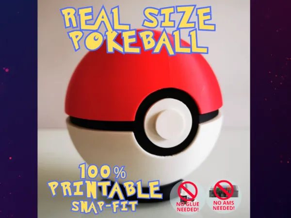 https://makerworld.bblmw.com/makerworld/model/USf6afbdf2c3f63f/design/74b3353a4d2539e0.png