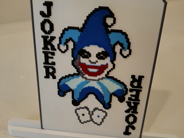 https://makerworld.bblmw.com/makerworld/model/USf6b00764cdc300/design/2025-09-12_b7020571180738.jpg