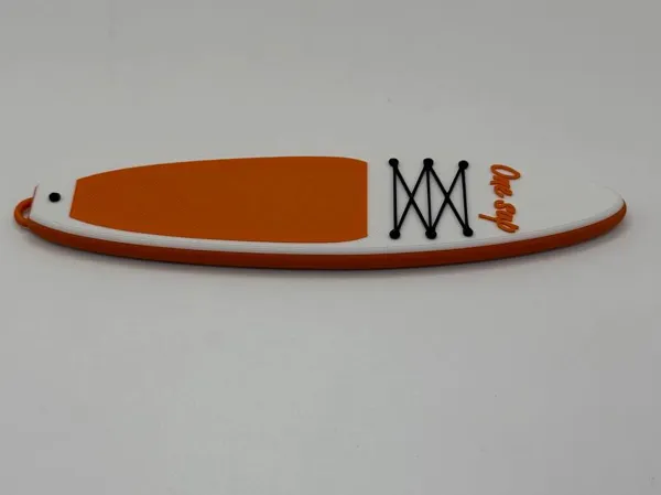 https://makerworld.bblmw.com/makerworld/model/USf6b02118942d75/design/2025-07-29_8a6db8eeea89e8.jpg