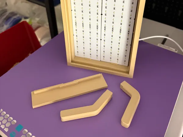 https://makerworld.bblmw.com/makerworld/model/USf6b047efbf420a/design/1c3cab6fd2b330b5.jpg