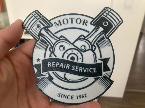 https://makerworld.bblmw.com/makerworld/model/USf6b07364cfb5cd/design/2024-04-28_78d6e476620a9.jpg