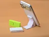 0.2mm layer, 3 walls, 15% infill