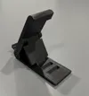 PETG HF For High Flow Hotend - Reinforced Solid Hinge