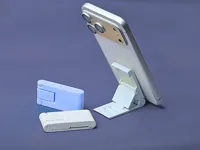 Phone Stand SUPER FAST 35 Minutes