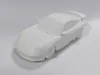 License plate delete ver 0.2mm layer, 2 walls, 15% infill