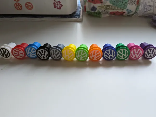 https://makerworld.bblmw.com/makerworld/model/USf6b0c6f56b150e/design/2025-09-14_c6f3ea35465f7.jpg
