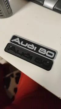 0.16mm layer, 2 walls, 15% infill