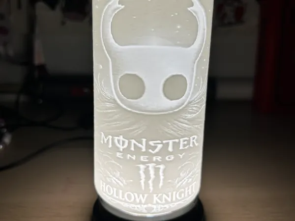 https://makerworld.bblmw.com/makerworld/model/USf6b0fccbeba6ec/design/ddd7ccf472cfa1c2.jpeg