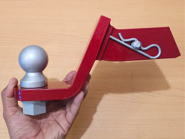 https://makerworld.bblmw.com/makerworld/model/USf6b1138d31d040/design/2024-11-07_6b9f68d38e09e.jpg