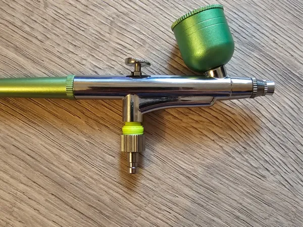 https://makerworld.bblmw.com/makerworld/model/USf6b12ef5c6febe/design/2025-10-13_7e147d3be5df9.jpg