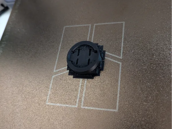 https://makerworld.bblmw.com/makerworld/model/USf6b17a24a520d6/design/2024-11-12_9a74059cee2e5.jpg