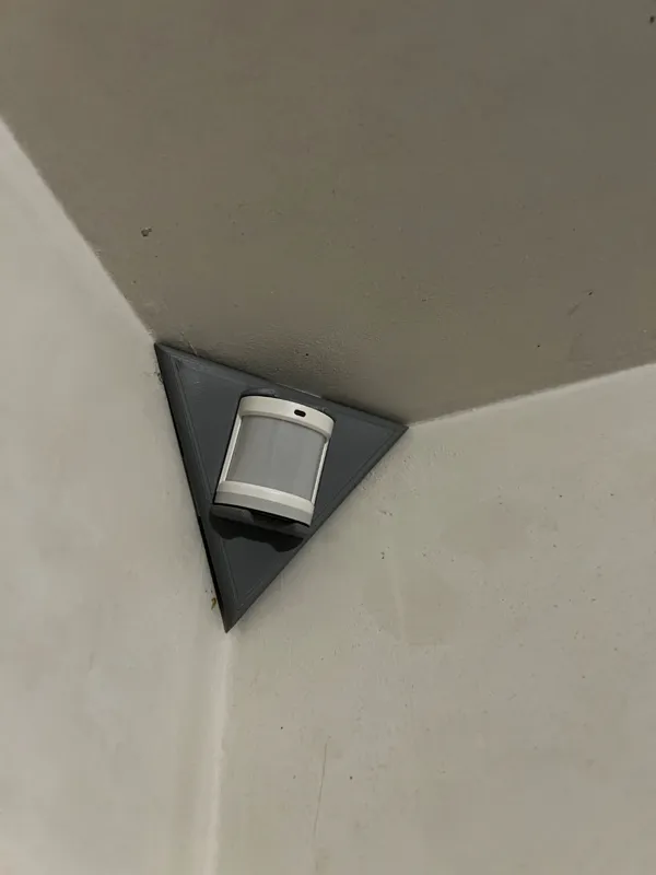 https://makerworld.bblmw.com/makerworld/model/USf6b1bb6938006f/design/2023-12-31_cfe23fea643a2.jpg