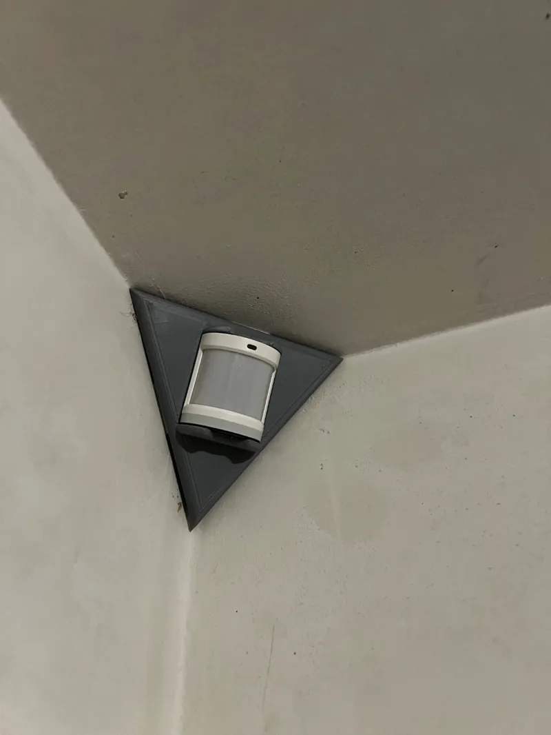 Aqara movement sensor Wall Mount