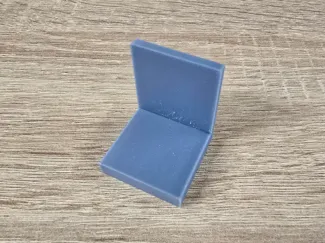 Abstandmesser 3mm