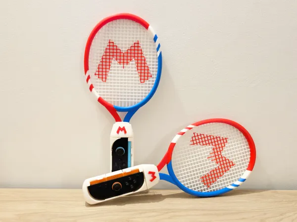 https://makerworld.bblmw.com/makerworld/model/USf6b1ee33ec3582/design/cc8d1ae173750c74.png