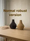 Normal - 240mm - Robust version