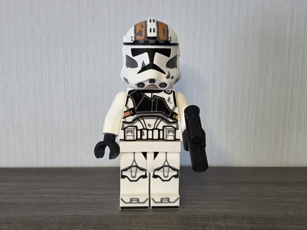 https://makerworld.bblmw.com/makerworld/model/USf6b2308f9650f6/design/0611acc39ff531ea.jpg