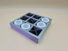 0.08mm layer, 2 walls, 15% infill