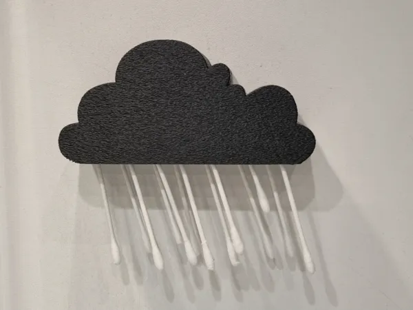https://makerworld.bblmw.com/makerworld/model/USf6b2744967e11c/design/2024-03-19_b8fe8d0fd3eab.jpg