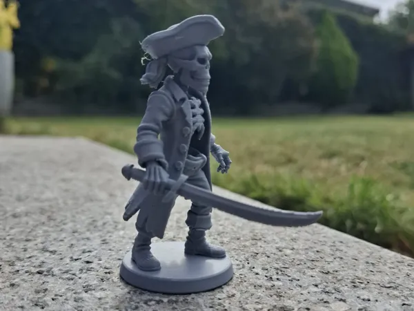 https://makerworld.bblmw.com/makerworld/model/USf6b284854ee956/design/2025-08-29_560bd24b2c7538.jpg