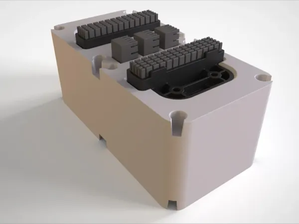 https://makerworld.bblmw.com/makerworld/model/USf6b2848e831147/design/2025-02-23_274f21c7c1ddd.webp