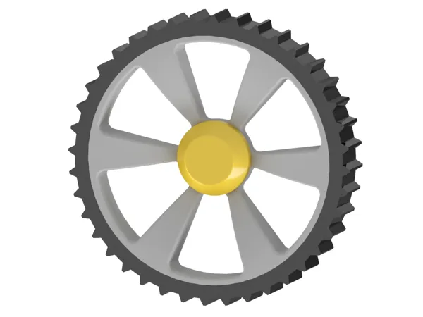 https://makerworld.bblmw.com/makerworld/model/USf6b2a770e5fbaf/design/2025-05-05_6259ae750eb088.png