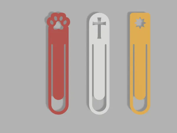 https://makerworld.bblmw.com/makerworld/model/USf6b368c9ec6029/design/2023-12-28_bfd20a718fa19.png