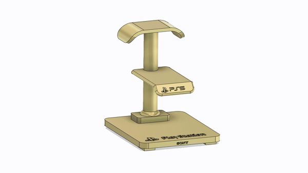 https://makerworld.bblmw.com/makerworld/model/USf6b368fda0230c/design/2024-09-06_f06bc94c164098.gif
